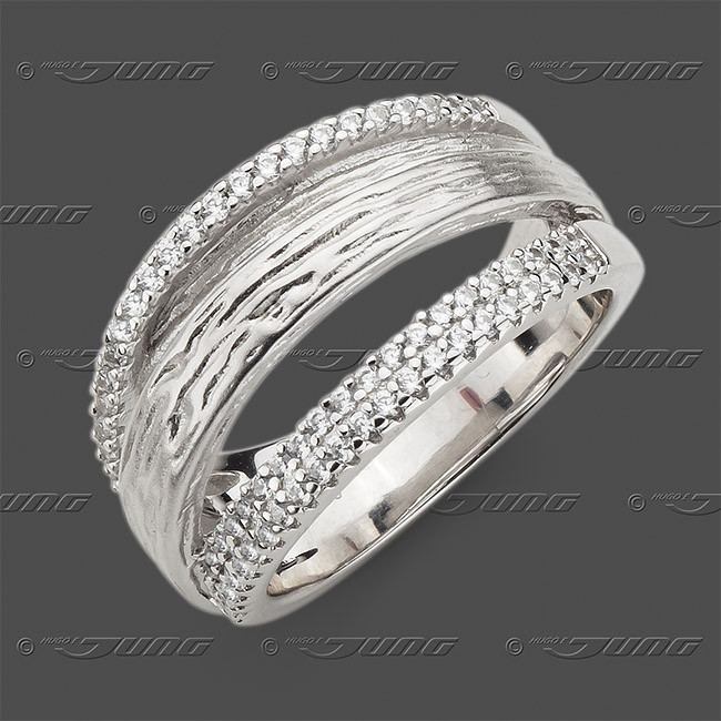 72-0600 SRh Ring 11,8mm
