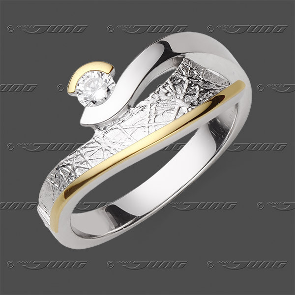 72-0621 SGW Ring 10mm