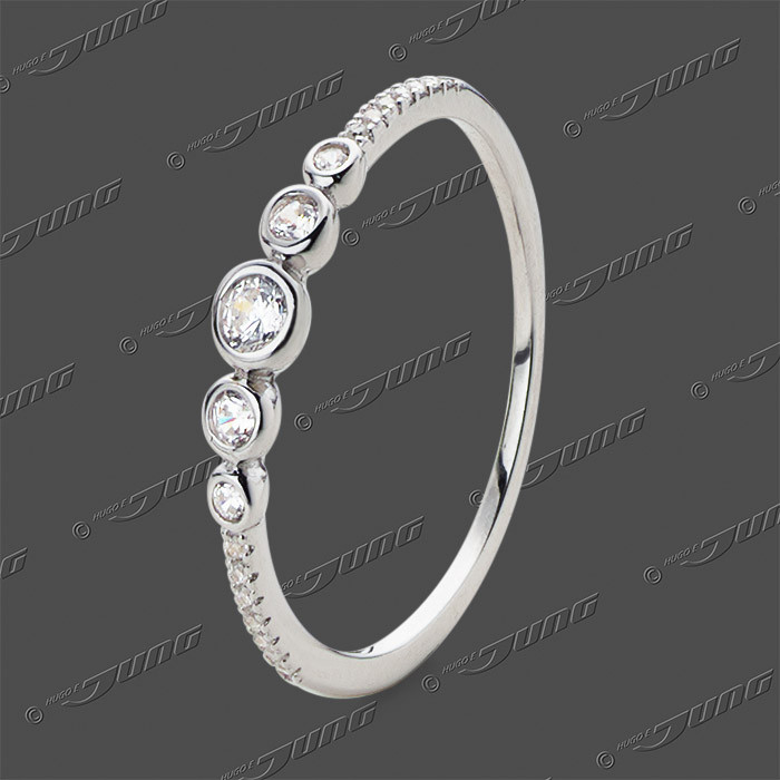72-0638 SRh Ring 3,7mm