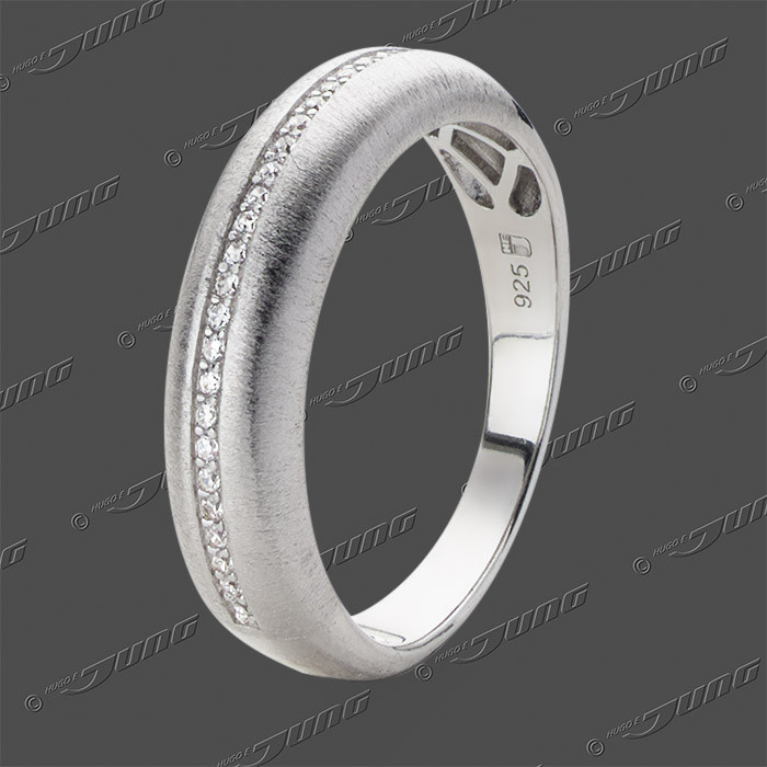 72-0645 SRh Ring 5,8mm