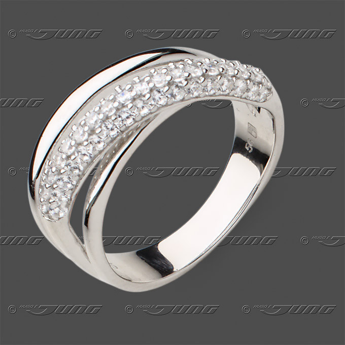 72-0646 SRh Ring 9mm