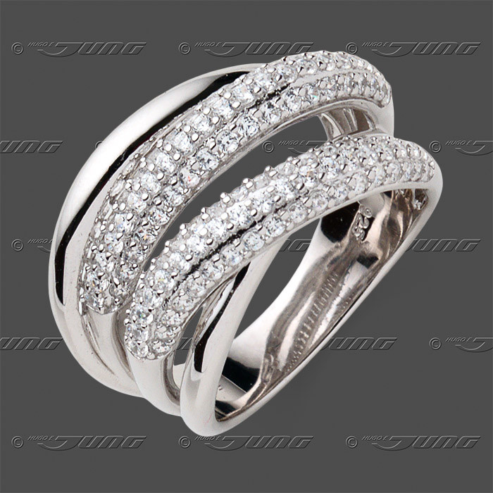 72-0647 SRh Ring 12mm