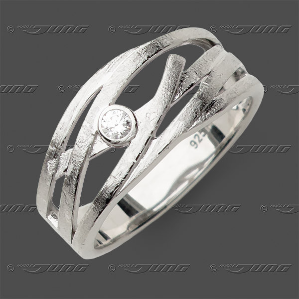 72-0659 SRh Ring 9mm