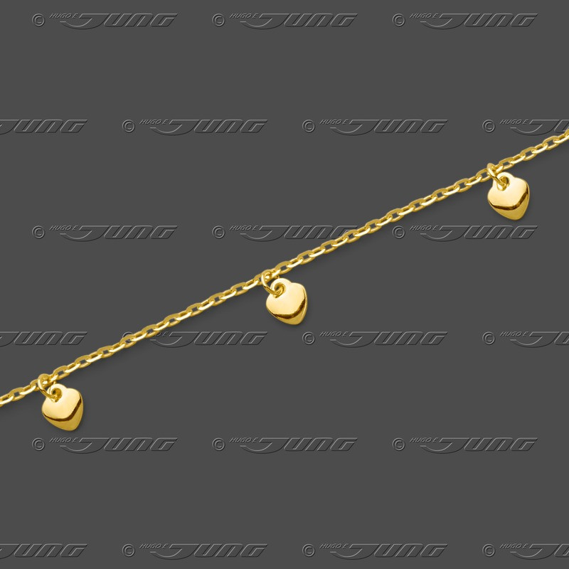 81.1242 S/G Anker diam. 1,5mm