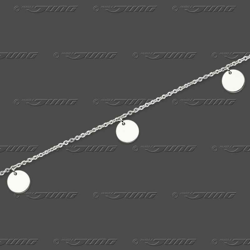 81.1252 SRh Fantasie 1,15mm