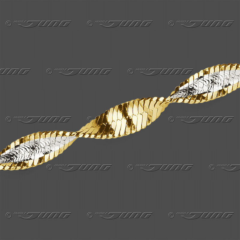 81.1266 SGW Fantasie 4,2mm