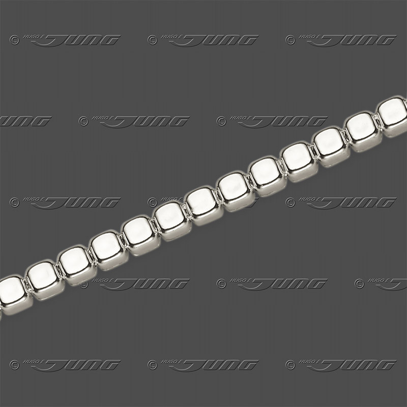 81.1267 SRh Fantasie 2,6mm