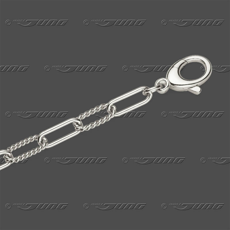 81.1268 SRh Fantasie 7mm