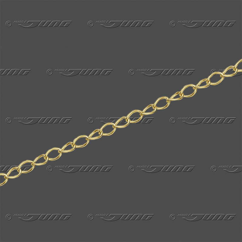 81.1275 GG Fantasie 1,6mm