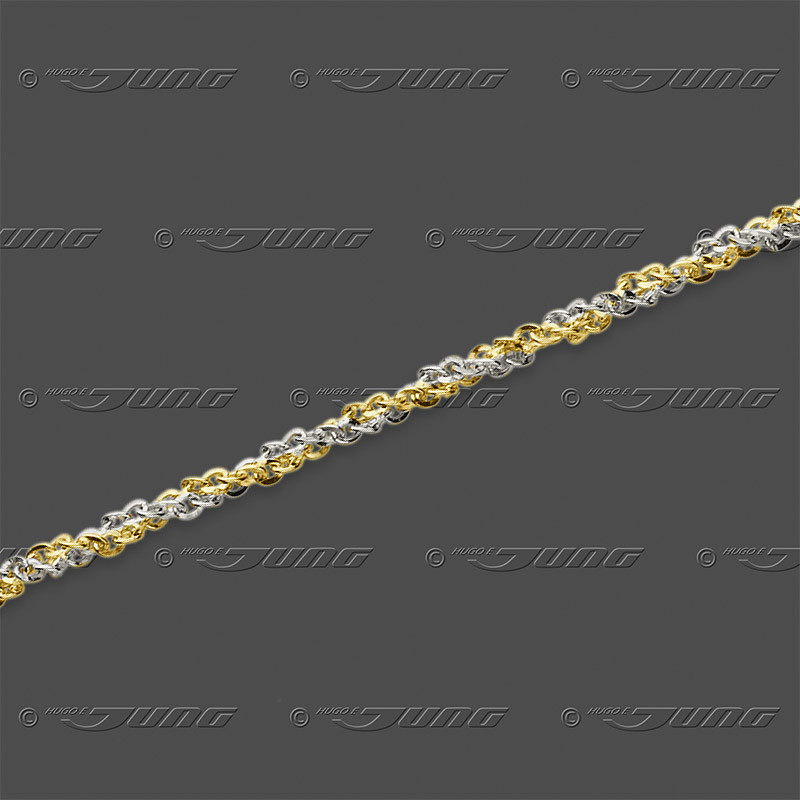 81.1279 GW Fantasie 1,5mm