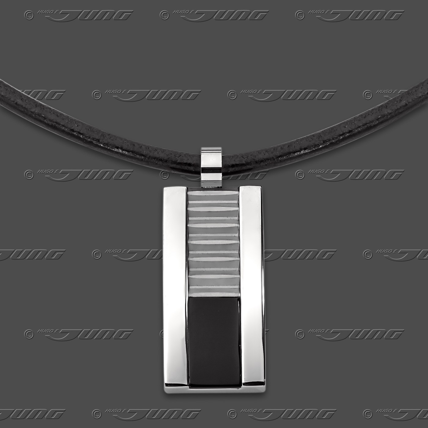 81.2009 Sta Kette
