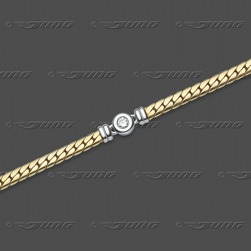 82.3996 GW Panzer 3,5mm