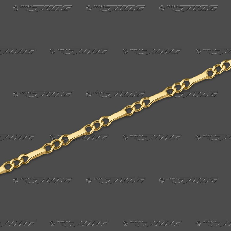 82.5117 GG Fantasie 3,3mm