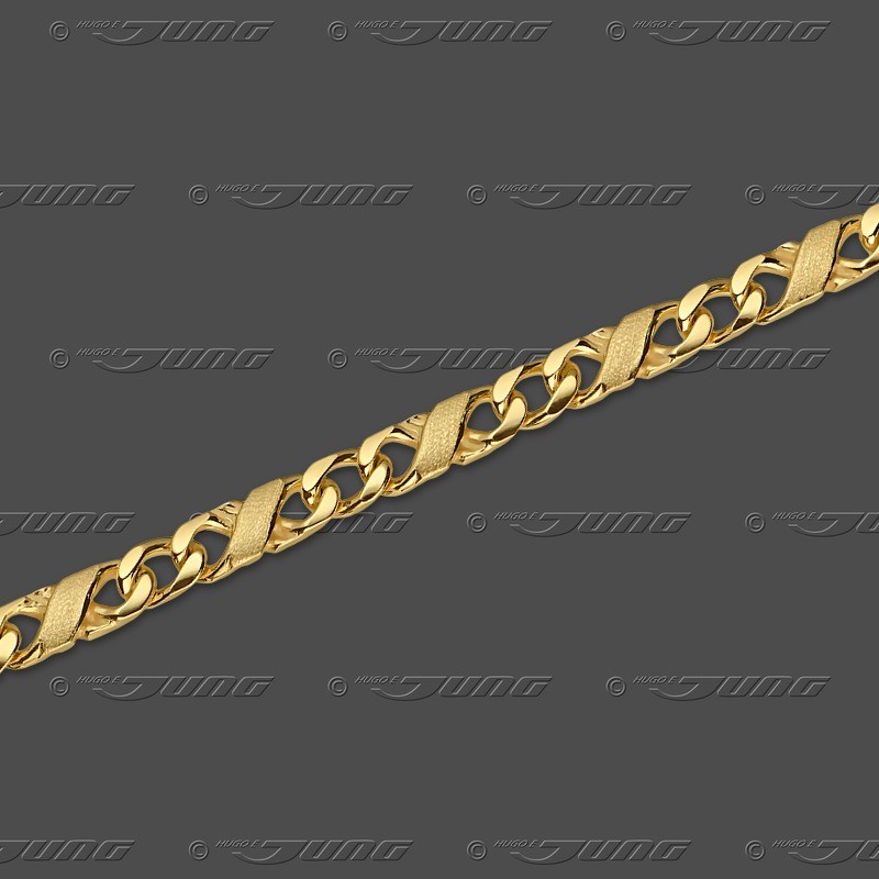 82.5144-1 GG Fantasie Panzer 5mm