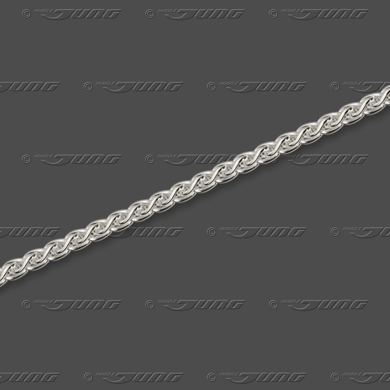 82.5214 S Zopf 1,6mm