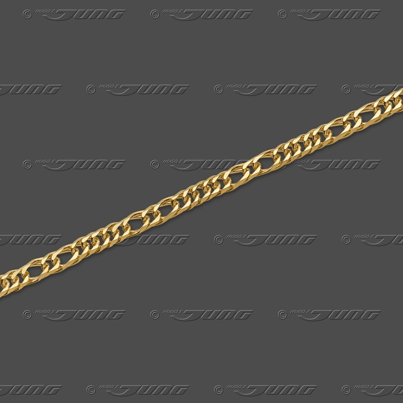 82.5236 GG Fantasie Zwillingspanzer 3,6mm