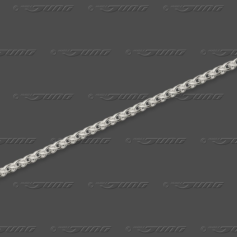 82.5249 S Zopf 1,2mm