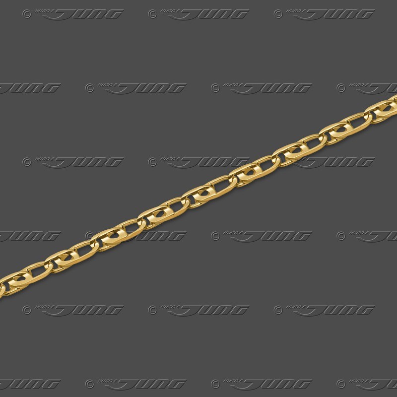 82.5252-02 GG Fantasie 3,2mm