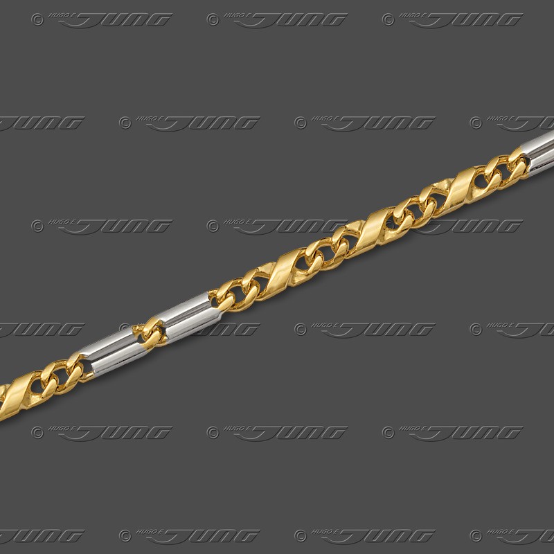 82.5367 GW Fantasie 3,8mm