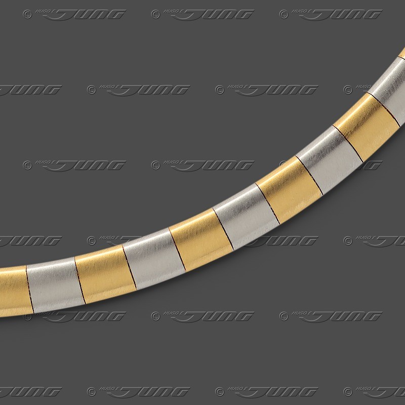 82.5445 GW Omega 6mm