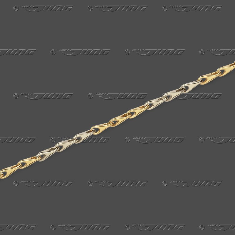 82.5467 GW Fantasie 2,6mm