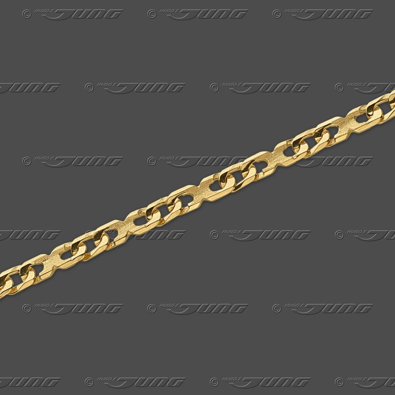 82.5547 GG Fantasie 4,2mm
