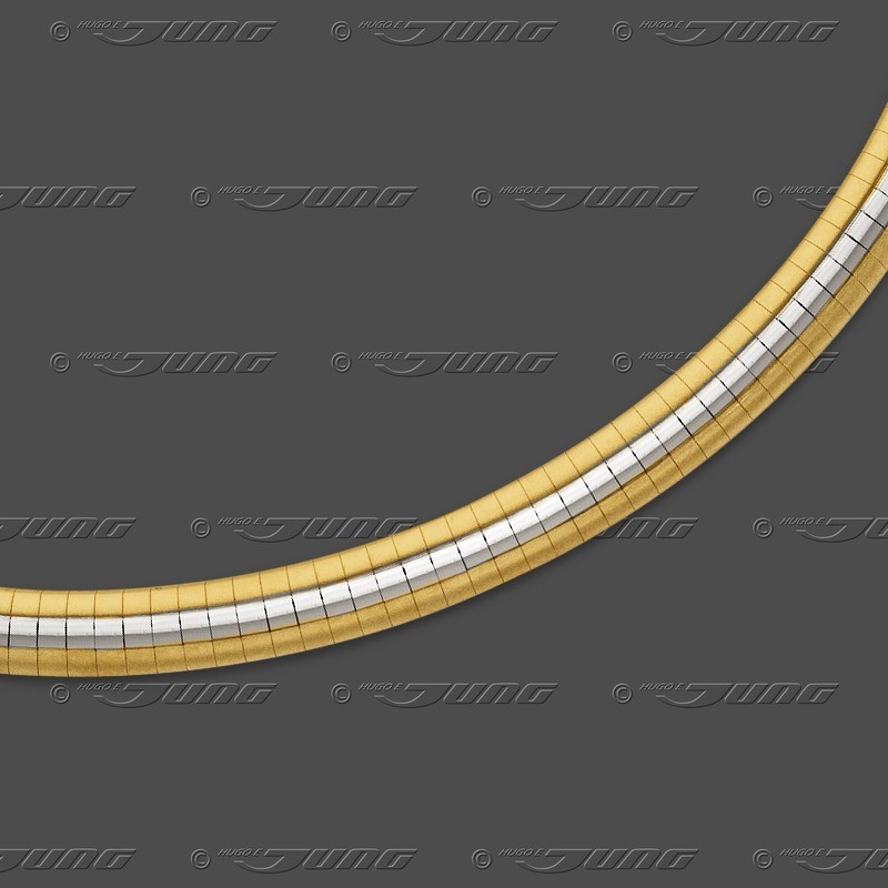 82.5570 GW Omega 6,3mm 