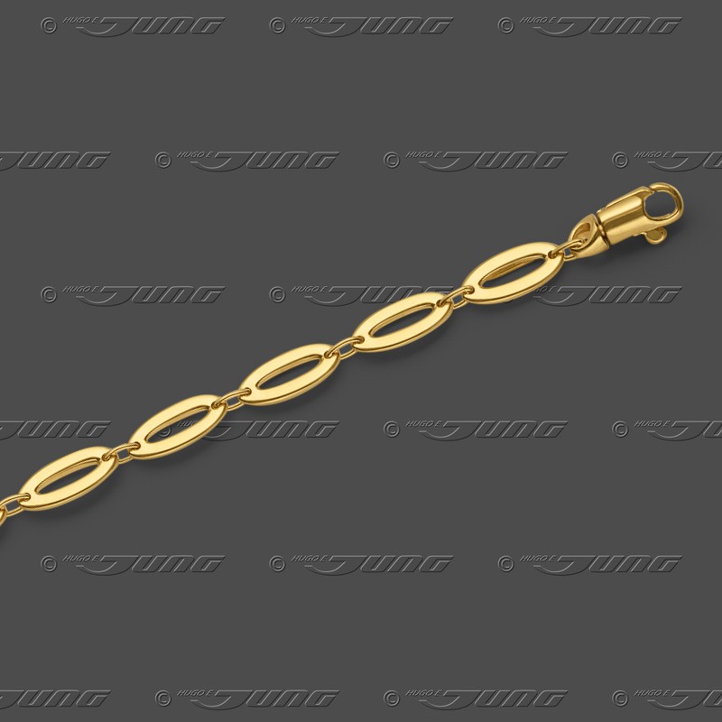 82.5589 GG Fantasie 4,6mm