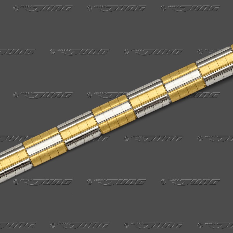 82.5592 GW Omega 6,3mm