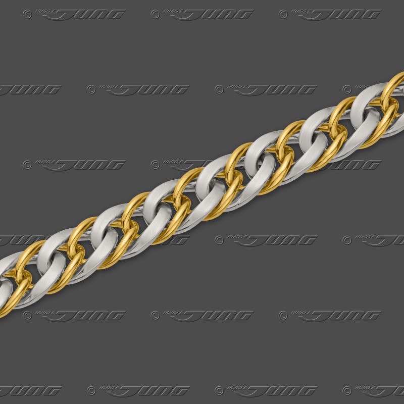 82.5626-1 GW Fantasie Panzer 6,5mm