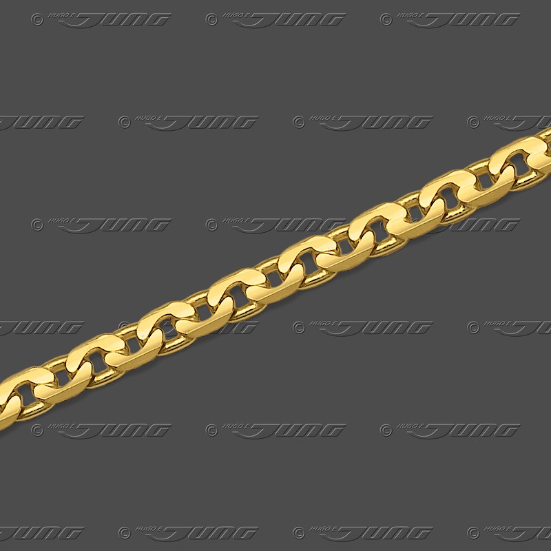 82.5631 GG Fantasie 3mm