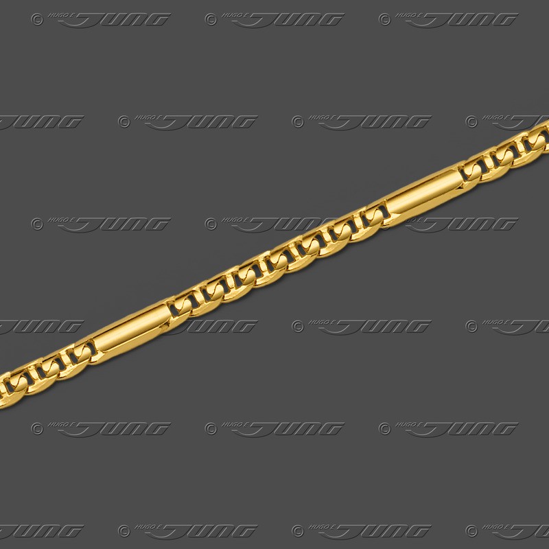 82.5632 GG Fantasie 3mm