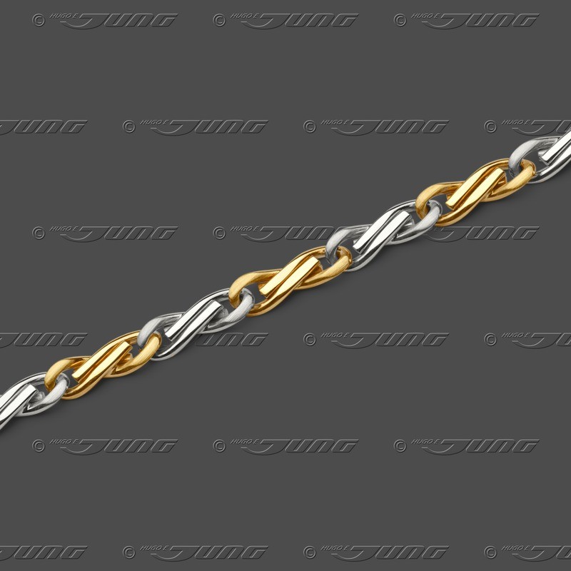 82.5643 GW Fantasie 5mm