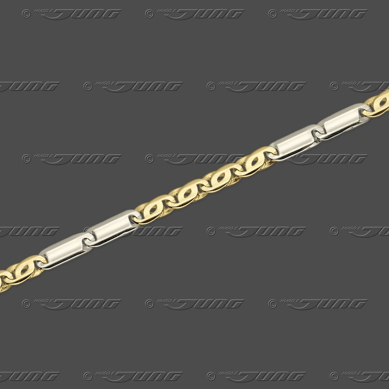 82.5652 GW Fantasie 3,6mm