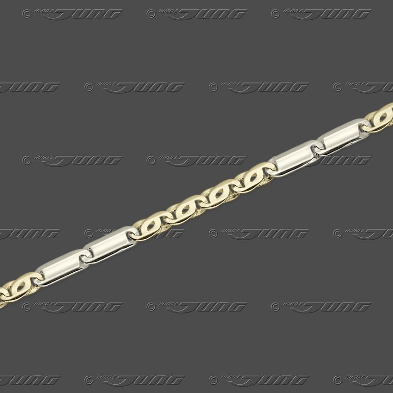 82.5652 GW Fantasie 3,6mm