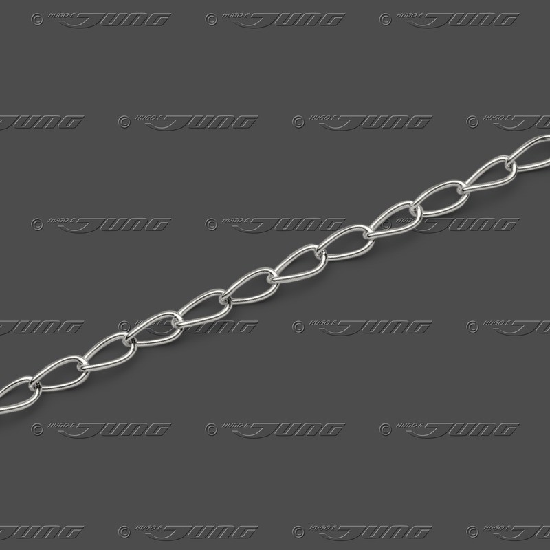 82.5738 SRh Fantasie Weitanker 3,7mm
