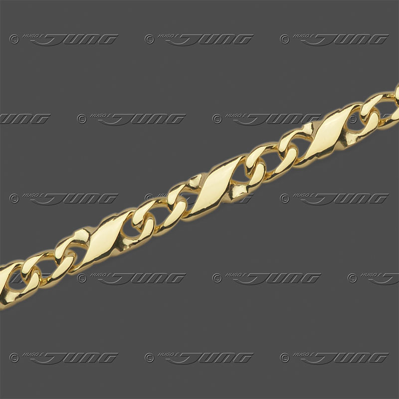 82.5757 GG Fantasie 3,2mm