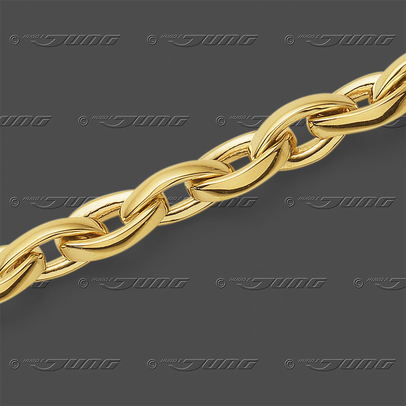 82.5759 GG Fantasie 5,2mm
