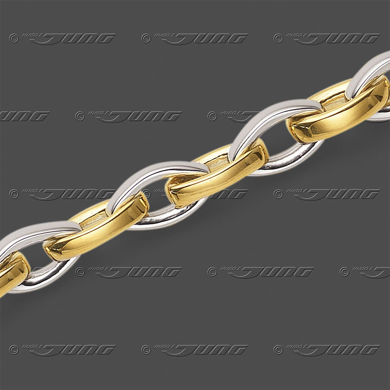 82.5759 GW Fantasie 5,2mm