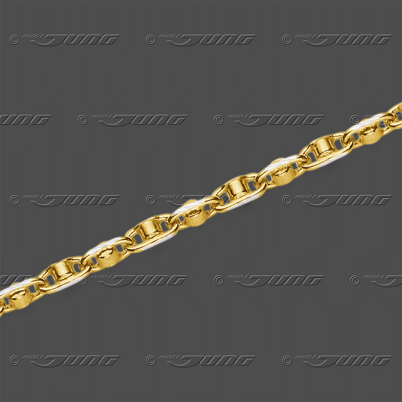 82.5760 SGW Fantasie 2,3mm