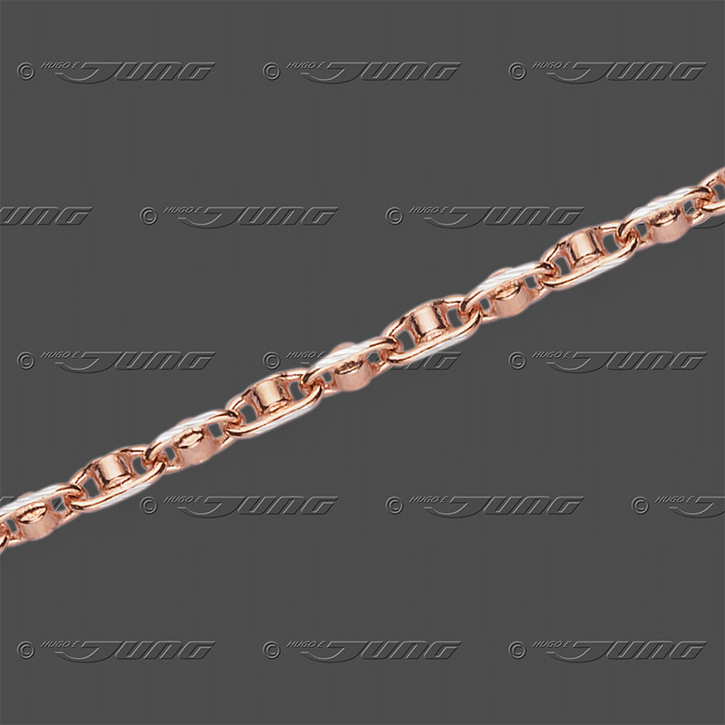 82.5760 S/R Fantasie 2,3mm