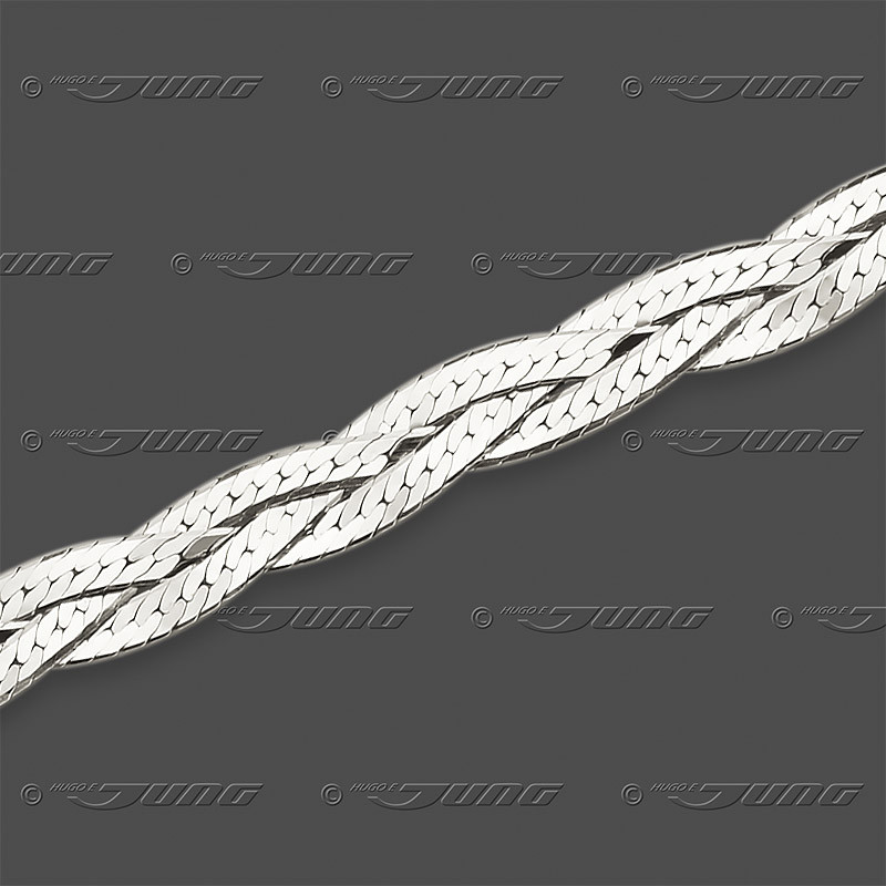 82.5765 SRh Fantasie 5mm