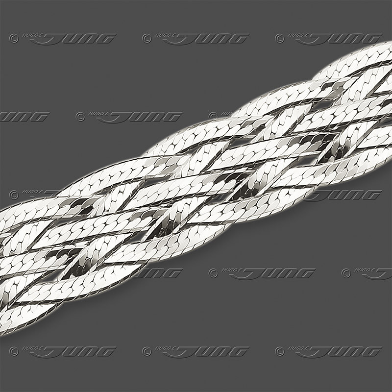 82.5766 SRh Fantasie 10mm