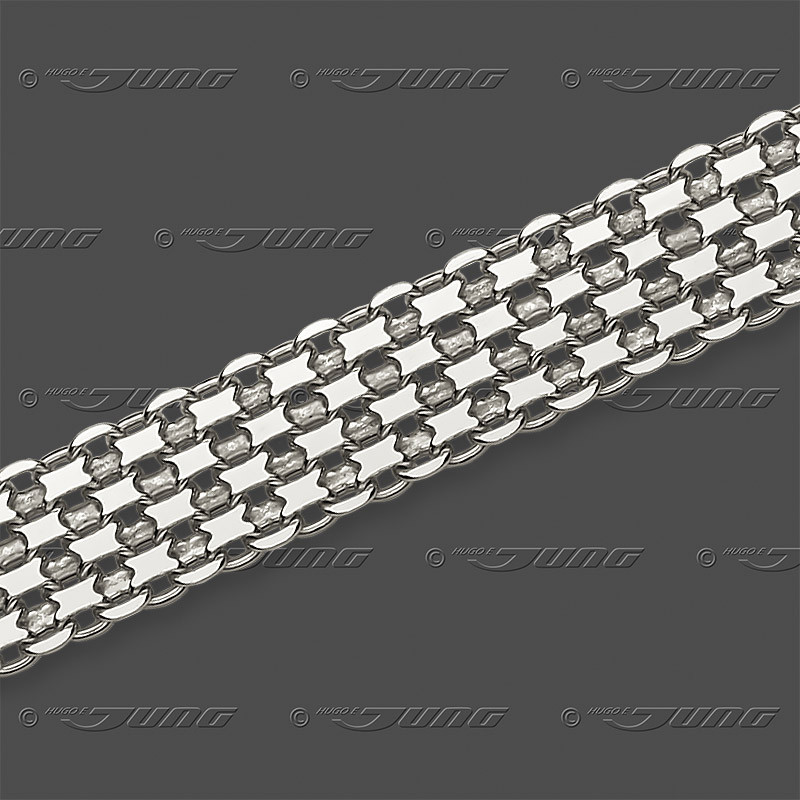 82.5767 SRh Fantasie 7,7mm