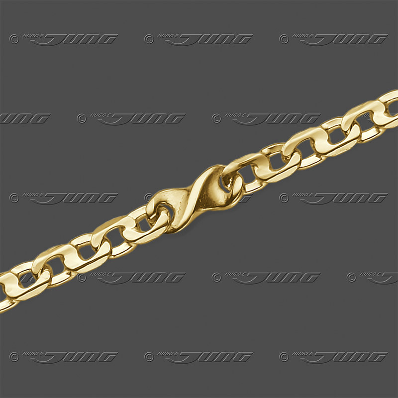 82.5769 GG Fantasie 3,6mm