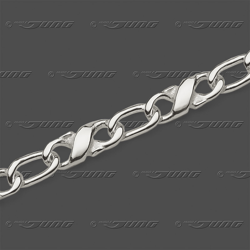 82.5771 S Fantasie 4,3mm