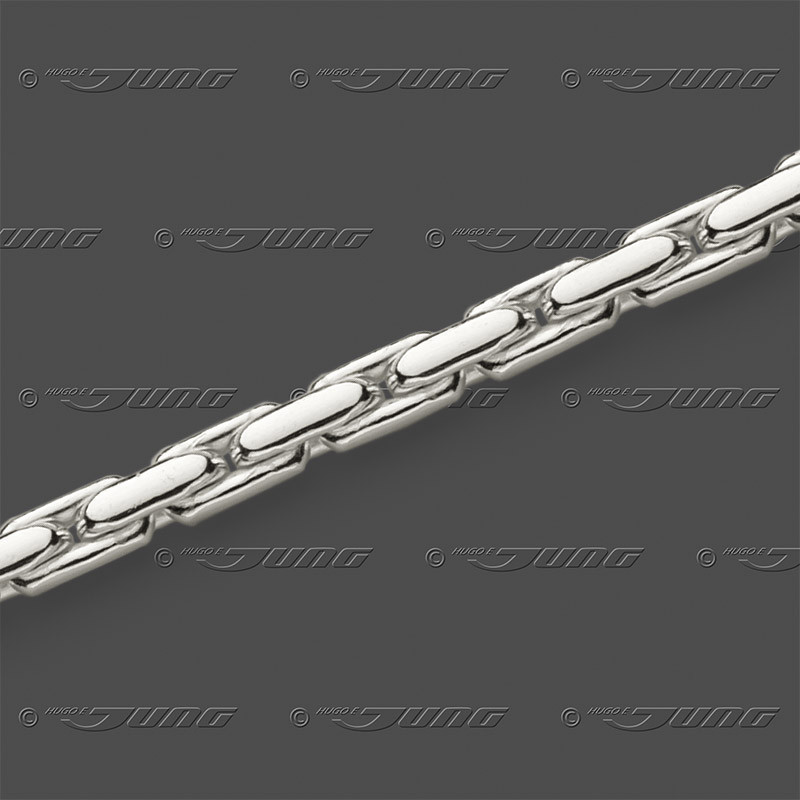 82.5774 S Fantasie 3,3mm