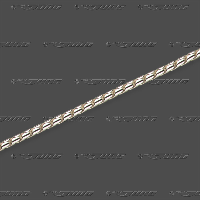 82.5776 S Fantasie 1,3mm