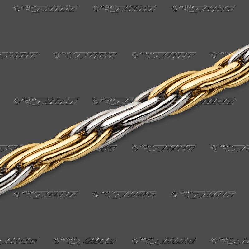 82.9124 GW Fantasie halbmassiv 7mm