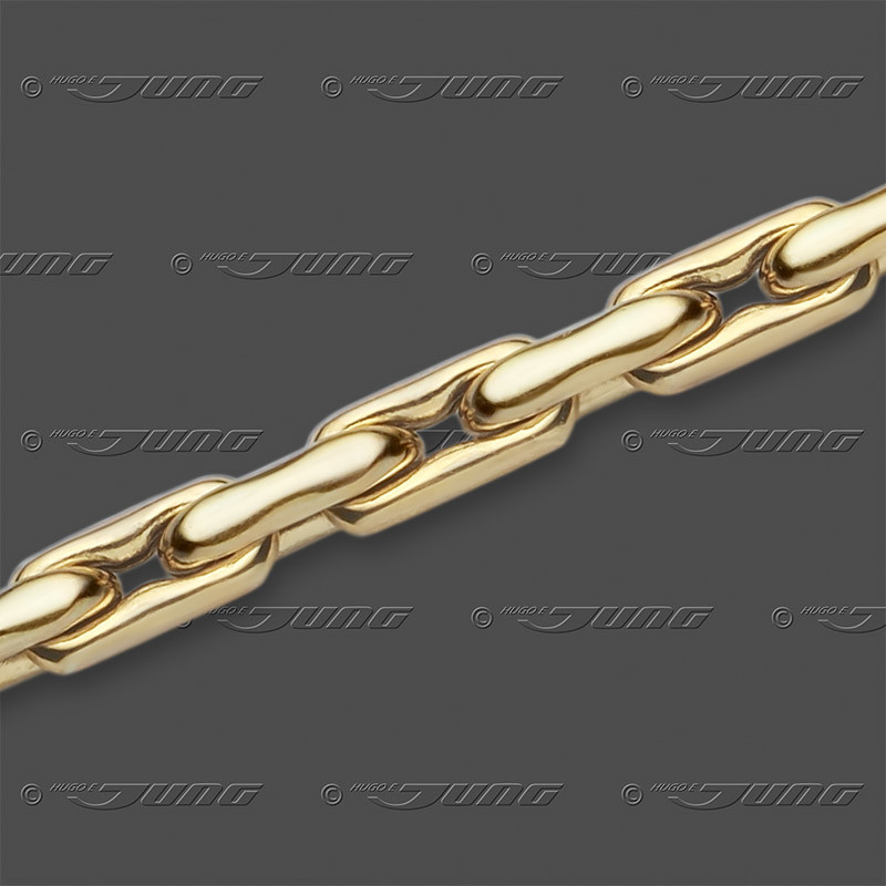 82.9292 GG Fantasie halbmassiv 5mm